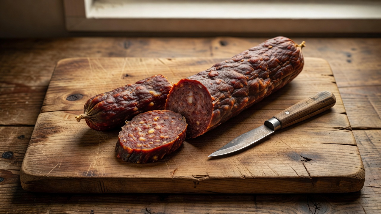Fuseau lorrain